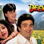 Deewana entertainmentnow.net.in