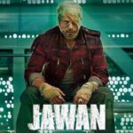 Jawan entertainmentnow.net.in