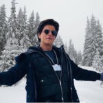 Shahrukh Khan entertainmentnow.net.in