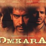 Omkara entertainmentnow.net.in