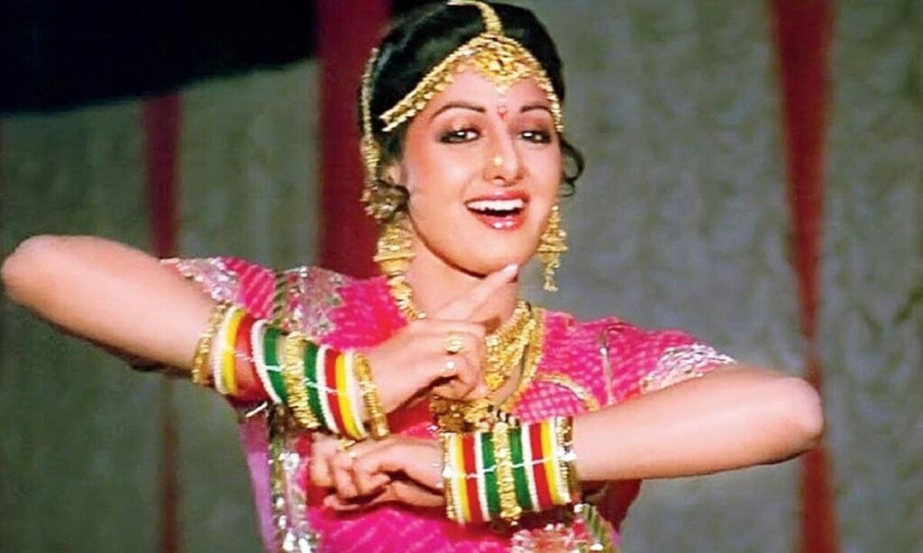 Sridevi entertainmentnow.net.in