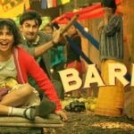 Barfi! movie entertainmentnow.net.in