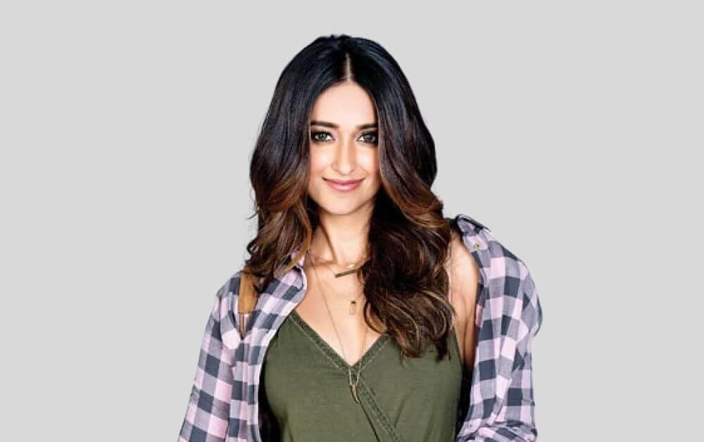 Ileana Dcruz entertainmentnow.net.in