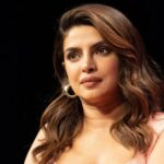 Priyanka Chopra entertainmentnow.net.in