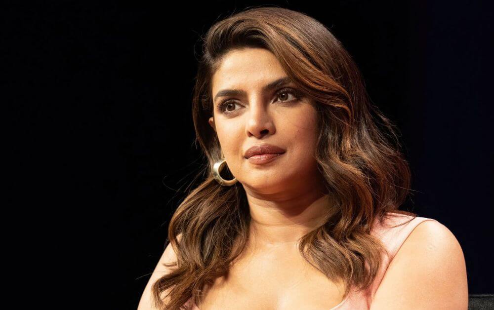 Priyanka Chopra entertainmentnow.net.in