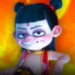 Ne Zha 2 breaks box office records