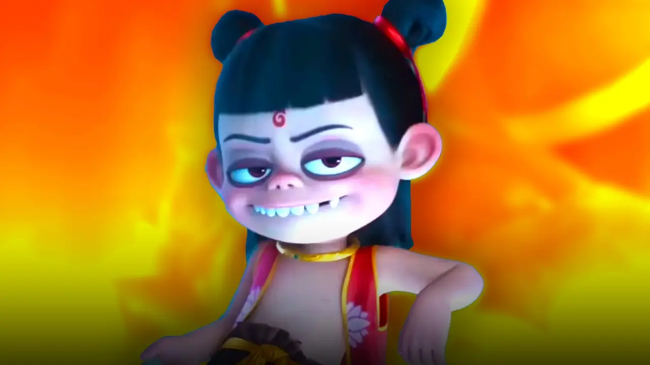 Ne Zha 2 Breaks Box Office Records