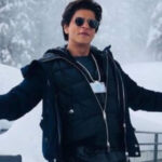Shahrukh Khan