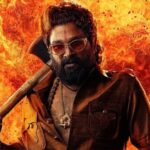 Pushpa 2 Review