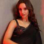 Triptii Dimri biography